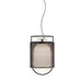 Denglong T Pendant Lamp - DWHOME