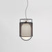 Denglong T Pendant Lamp - DWHOME