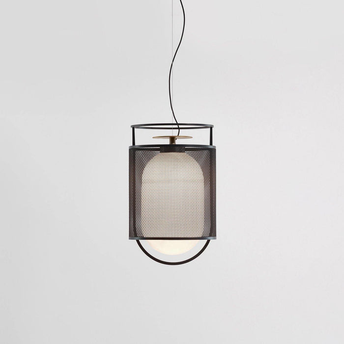 Denglong T Pendant Lamp