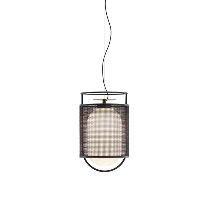 Denglong T Pendant Lamp - DWHOME