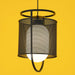 Denglong T Pendant Lamp - DWHOME