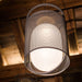 Denglong T Pendant Lamp - DWHOME