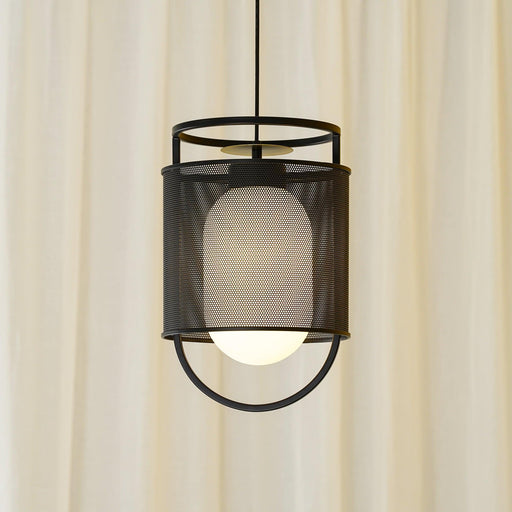 Denglong T Pendant Lamp - DWHOME