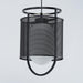 Denglong T Pendant Lamp - DWHOME