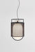 Denglong T Pendant Lamp - Vakkerlight