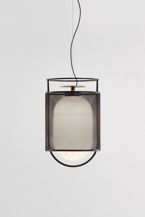 Denglong T Pendant Lamp - DWHOME