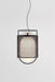 Denglong T Pendant Lamp - DWHOME