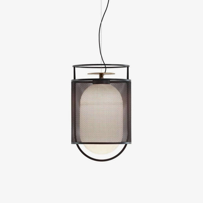 Denglong T Pendant Lamp - DWHOME