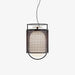 Denglong T Pendant Lamp - DWHOME