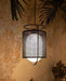 Denglong T Pendant Lamp - DWHOME