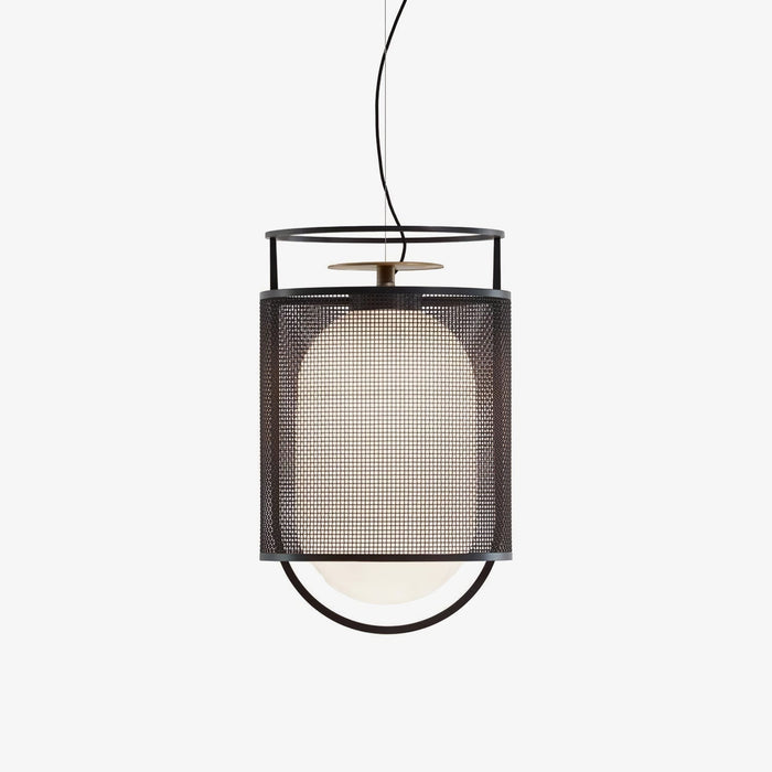 Denglong T Pendant Lamp.