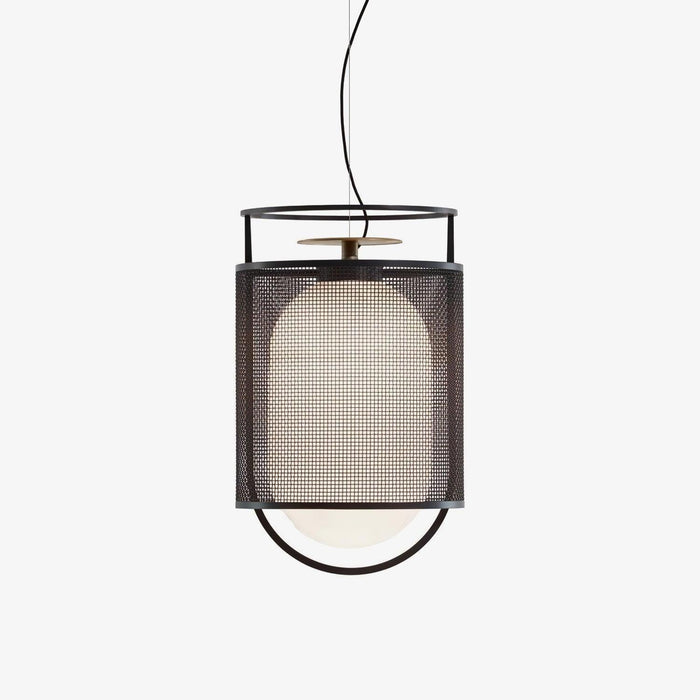 Denglong T Pendant Lamp - DWHOME