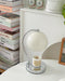 "Lampe chauffante Dennie - DWHOME"
