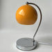"Lampe chauffante Dennie - DWHOME"