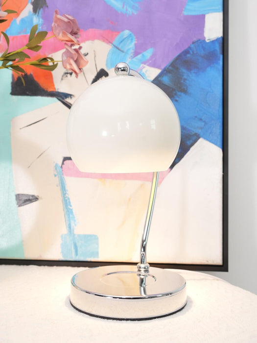 "Lampe chauffante Dennie - DWHOME"