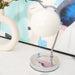 "Lampe chauffante Dennie - DWHOME"