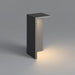 Desk Chair Outdoor Light-DWHOME