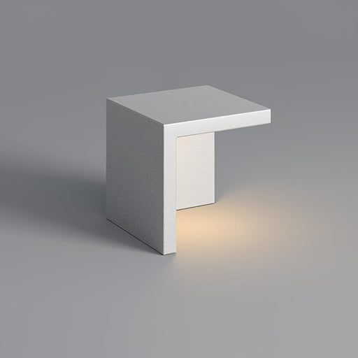 Desk Chair Outdoor Light-DWHOME
