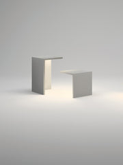 Desk Chair Outdoor Light-DWHOME