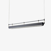 Dessau Chandelier-DWHOME