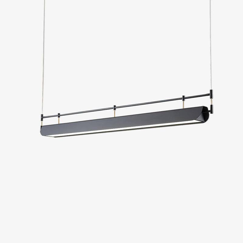 Dessau Chandelier-DWHOME