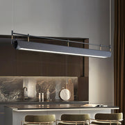 Dessau Chandelier-DWHOME