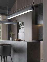 Dessau Chandelier-DWHOME