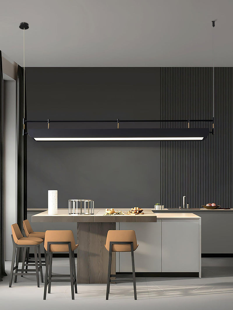 Dessau Chandelier-DWHOME