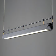 Dessau Chandelier-DWHOME