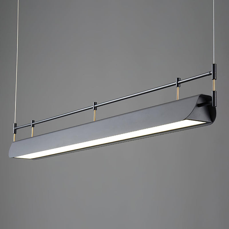 Dessau Chandelier-DWHOME