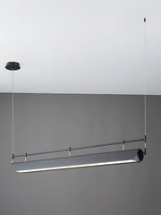 Dessau Chandelier-DWHOME