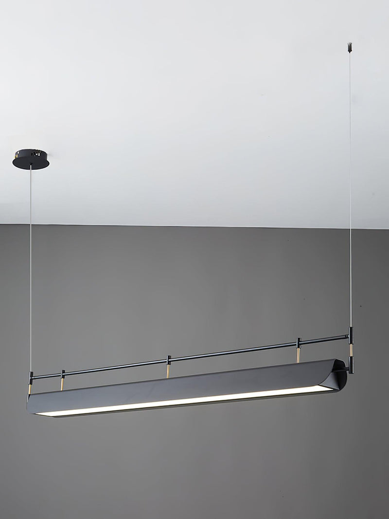 Dessau Chandelier-DWHOME