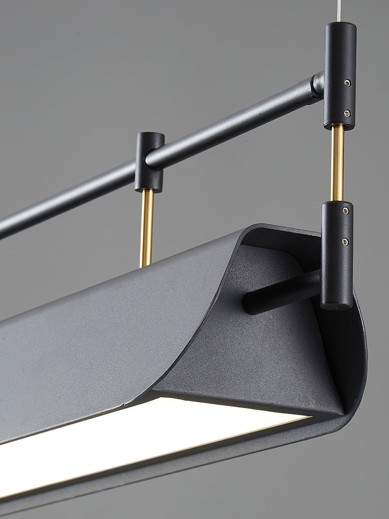 Dessau Chandelier-DWHOME
