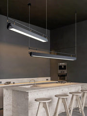 Dessau Chandelier-DWHOME