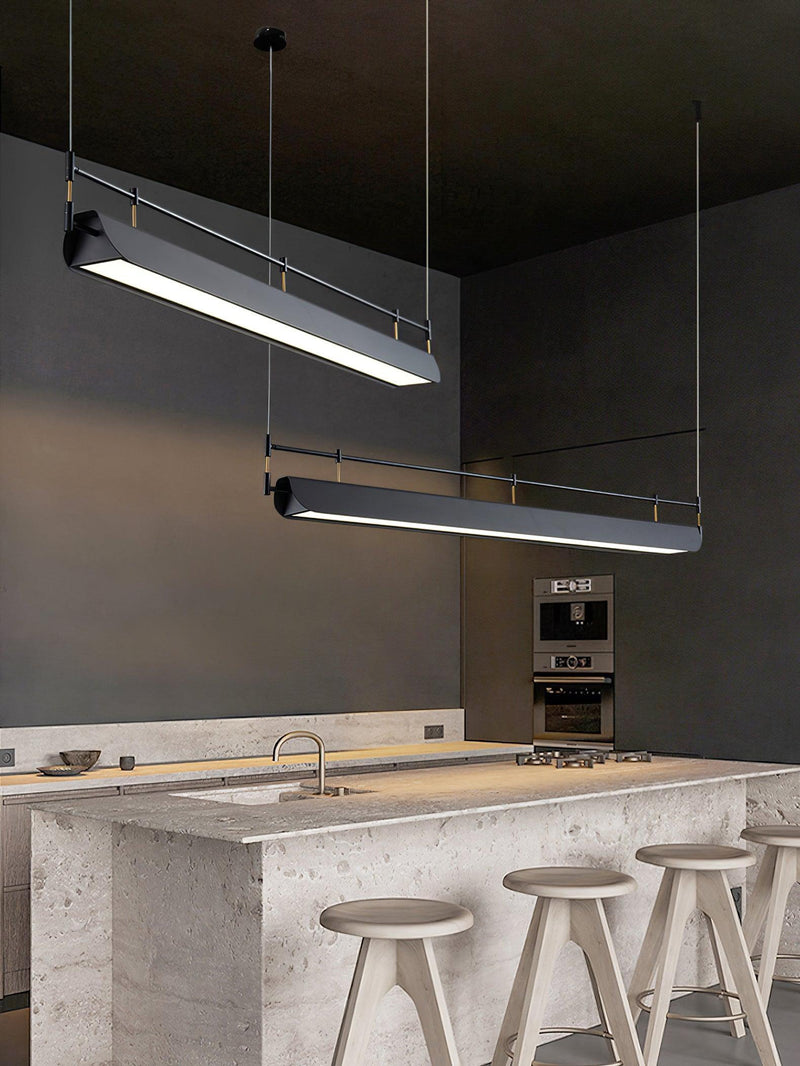 Dessau Chandelier-DWHOME