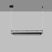 Dessau Chandelier-DWHOME