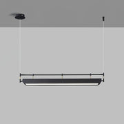Dessau Chandelier-DWHOME