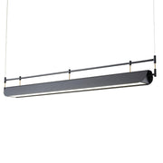 Dessau Chandelier-DWHOME