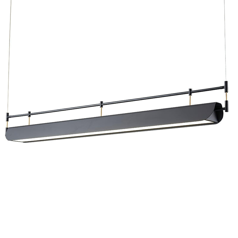 Dessau Chandelier-DWHOME