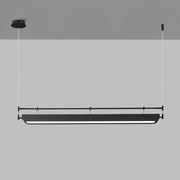 Dessau Chandelier-DWHOME