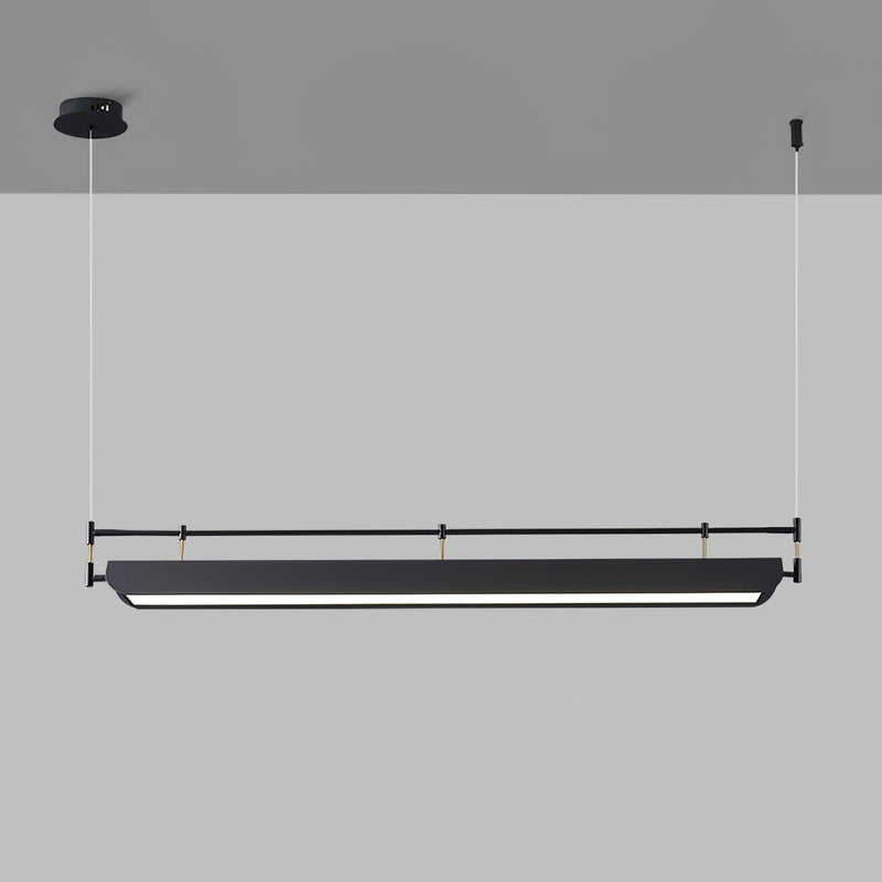 Dessau Chandelier-DWHOME