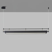 Dessau Chandelier-DWHOME