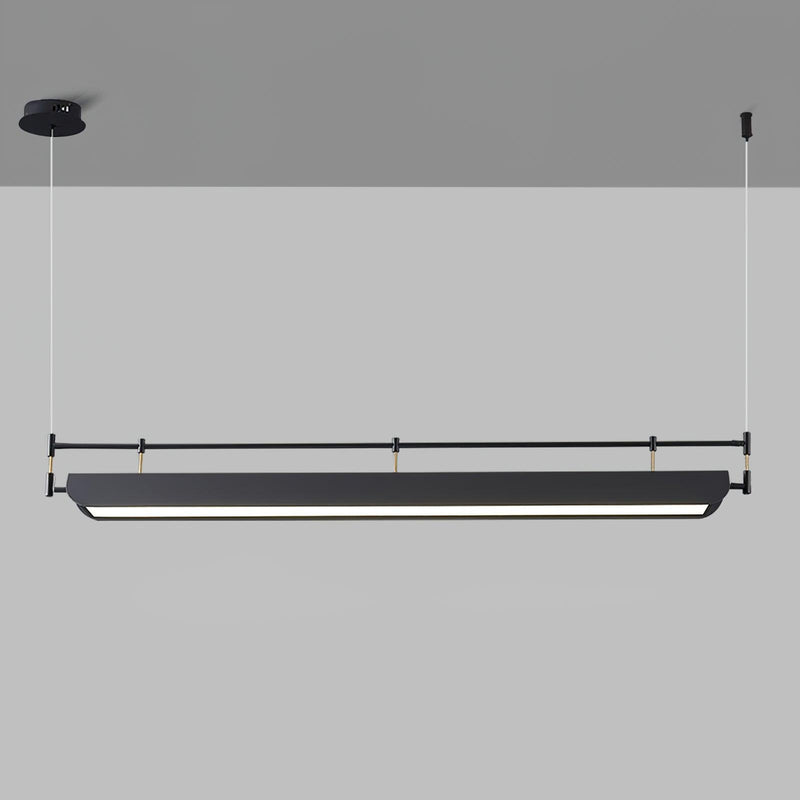 Dessau Chandelier-DWHOME