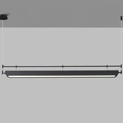 Dessau Chandelier-DWHOME