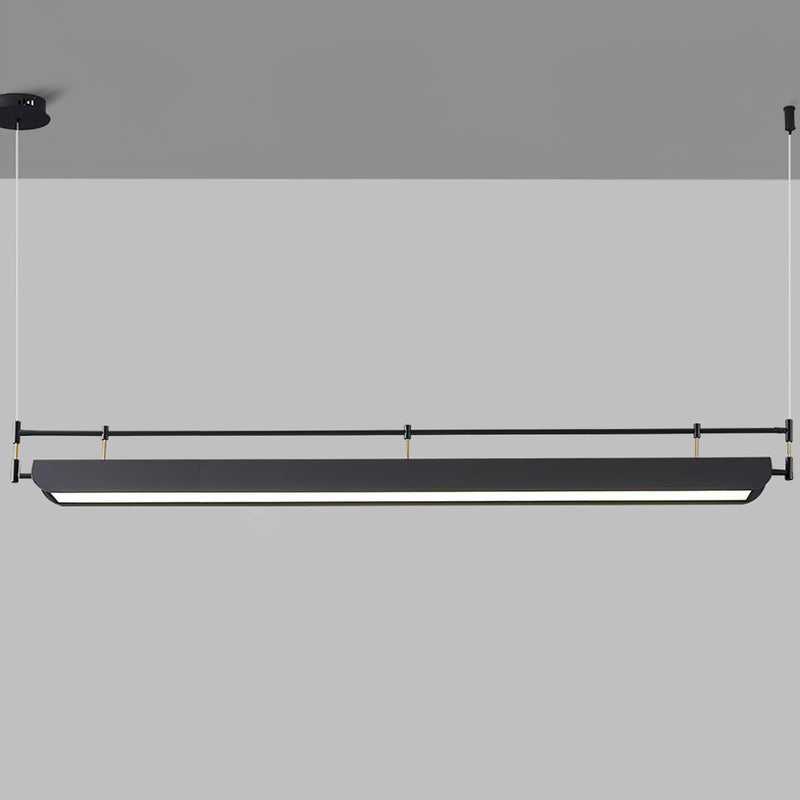 Dessau Chandelier-DWHOME