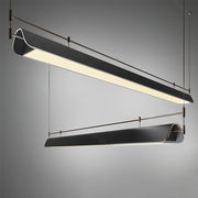 Dessau Chandelier-DWHOME