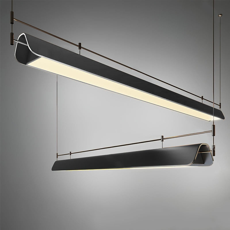 Dessau Chandelier-DWHOME