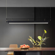 Dessau Chandelier-DWHOME