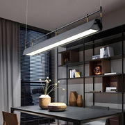 Dessau Chandelier-DWHOME