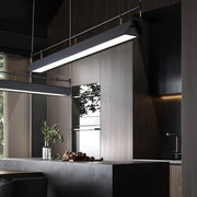 Dessau Chandelier-DWHOME